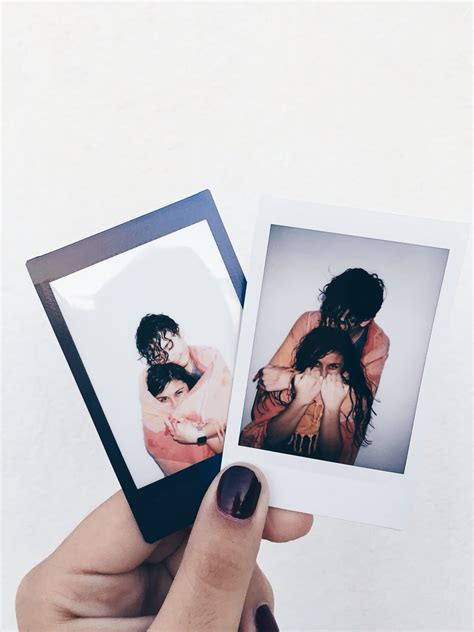 Of her camera and its discovery, regina valkenborgh said, 'it was a stroke of luck that the picture i had tried this technique a couple of times at the observatory before, but the photographs were often image credit: Pin by Iz_elyce_ on Polaroid ideas | Polaroid pictures ...