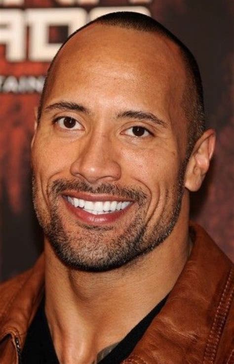 We would like to show you a description here but the site won't allow us. Dwayne Johnson | Dwayne johnson, The rock dwayne johnson ...