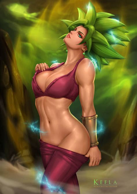 Also read about our use of underscores and tagme. Rule 34 - abs big breasts breasts cleavage dragon ball ...