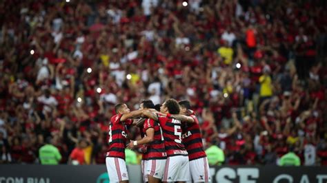 Sportv vivo атты пайдаланушылармен бірге. Copa do Brasil: 21 mil ingressos vendidos para Fla x ...