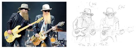 Zz top — she's just killing me 04:57. the-zizi-top