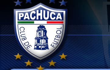 Tras una visita al pachuca, la casa de los jaguares acogería por primera vez un partido de primera división de méxico. Rockville Soccer Official Supplier to Pachcua FC USA ...