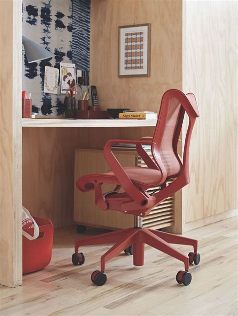 Maybe you would like to learn more about one of these? Office nookin master? | Modern furniture, Chair, Design ...