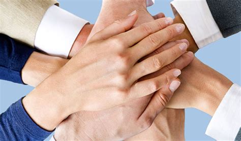 Providing market expertise for over two decades. OM APEX Investment Services