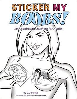 See more ideas about coloring books, books, adult coloring books. Boob Coloring Pages at GetDrawings | Free download