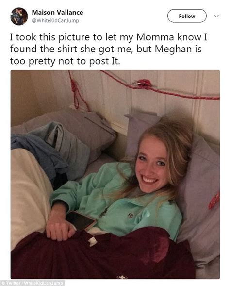 Mom and son playing with each other lying in bed in the morning. Tennessee man shares photos of kinky ropes on his bed ...