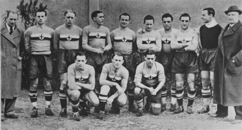 Us alessandria calcio 1912 h2h novara calcio. File:Alessandria Calcio - Serie B 1937-38.png - Wikipedia