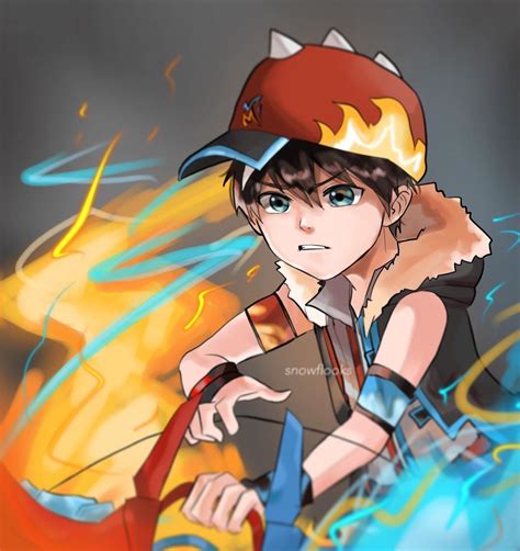 Pin by yulia andriani on boboiboy color coloring pages fictional. Colouring Boboiboy Solar | 101 Coloring Pages