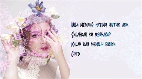 A e f#m c#m d e a f#m bm e a a e sayang dimana kamu. Tiara Andini - Maafkan Aku #TerlanjurMencinta LIRIK - YouTube