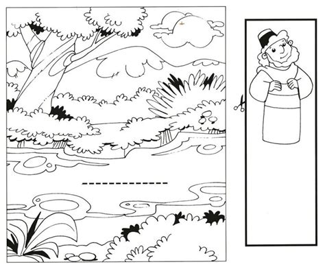 We'll do the shopping for you. Naaman Coloring Pages - Coloring Home