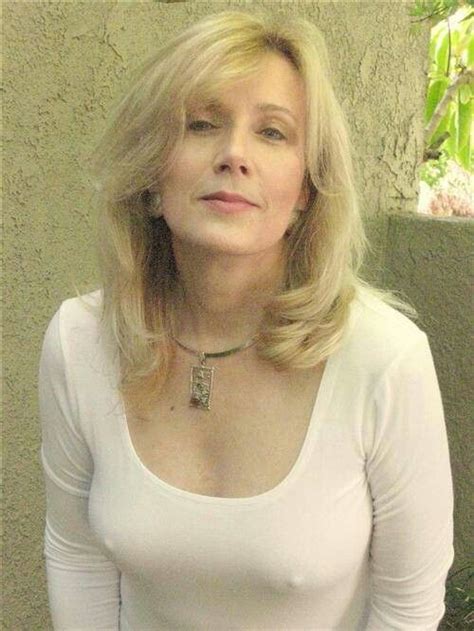 Beautiful british blonde bukkake clip. Dating tips for young single moms, stafford jones says: