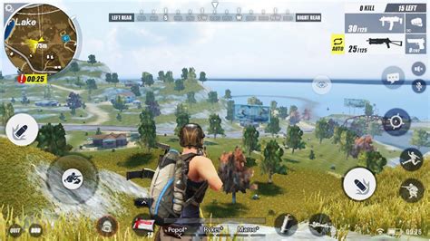 World popular streamers all choose to live stream arena of valor, pubg, pubg mobile, league of legends, lol, fortnite, gta5, free fire and minecraft on nonolive. Online games: 5 free games you can play on your phone with ...