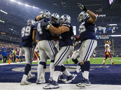 Check spelling or type a new query. Conoce el calendario completo de juegos de los Dallas ...