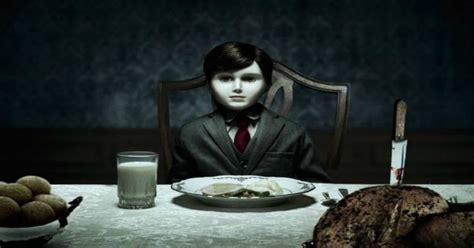 The best horror films ever made. 4 Reasons Why Horror Movies Are Just Awful