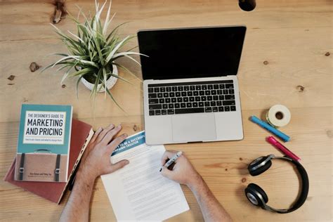 Jaman dulu, untuk melamar kerja. 7 Contoh Cover Letter yang Menarik HRD dan Tips Saat Mengirim