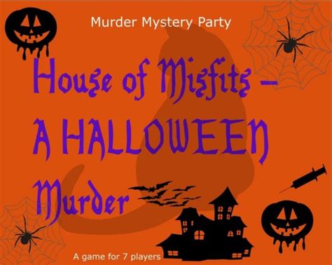 Murder mystery 2, murder mystery script, kill all murder mystery, murder mystery crash server, murder mystery always murder, murder mystery 2 hack. Pin on Murder Mystery Games