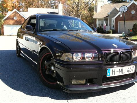 Since rms member michaelmc first posted pictures of his supercharged m3 on the forum, members have been raving about this ultimate e46. tolyan9 1999 BMW M3 Specs, Photos, Modification Info at CarDomain