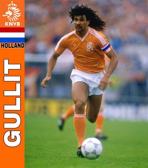 #pes2020mobile #peslegends #bustreiber partner van basten and rijkaard at milan and the dutch national team ruud gullit in the. Ruud Gullit. em 2020 | Caras do futebol, Lendas do futebol ...