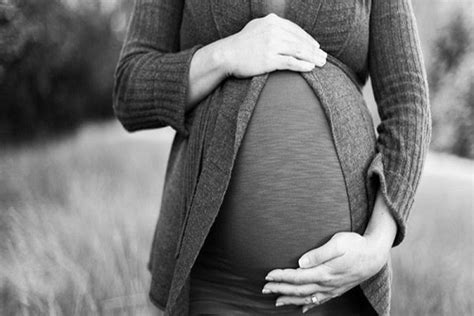 Bayi yang tidak selesa juga akan menyebabkan sawan tangis. Perkembangan Janin 36 Minggu - Ibu Harus Lebih Waspada ...