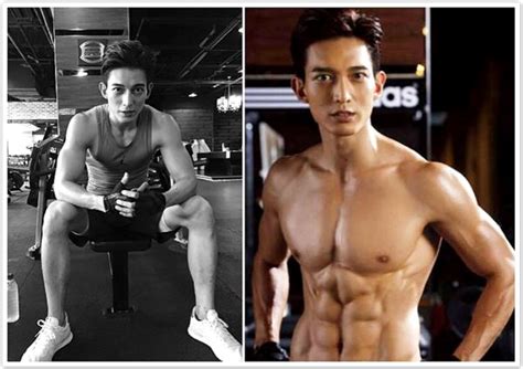 Join facebook to connect with 王家梁 and others you may know. 王家梁練出龜殼肌!簡文仁：2條件決勝 | 復健治療 | 骨科 | 健康新知 | 華人健康網