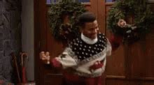 Submitted 2 years ago by musicmogulnow. Fresh Prince Of Bel Air Carlton GIF - FreshPrinceOfBelAir ...