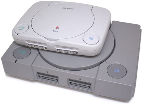 The playstation (abbreviated as ps, commonly known as the ps1 or its codename psx) is a home video game console developed and marketed by sony computer entertainment. PS1 Capture - SDA Knowledge Base