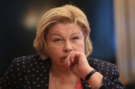 Елена драпеко расскажет о трех неудачных браках в «секрете на миллион» (newses.online) submitted 6 minutes ago by sergesl. Драпеко рассказала о вкладе Российского фонда культуры в ...