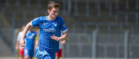 Interessen, berufe, biografien und lebensläufe in der personensuche von das telefonbuch. Michael Gregoritsch wechselt zum VfL Bochum » TSG Hoffenheim