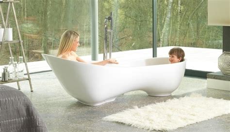 Whirlpool badewanne eckbadewanne wanne pool spa 2 personen whirlwanne retoure. Das passende Badewanne Design für ein außergewöhnliches ...