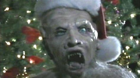 Check spelling or type a new query. Christmas Horror Movies of the 1980s: A Complete List of ...