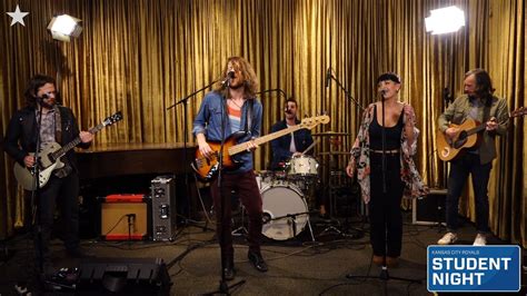 Star sessions with mason blaize. Star Sessions with Wonderfuzz - YouTube