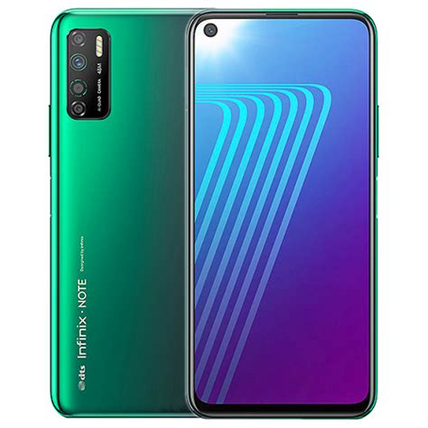 Price in grey means without warranty price, these handsets are usually available without any warranty, in shop warranty or some non existing cheap company's. Infinix Note 7 Lite Price in Nigeria (2020 ...