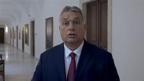 Átlépte a beoltottak száma a hárommilliót magyarországon, ezt orbán viktor jelentette be. Orbán Viktor bejelentette, hogy megkezdik a 13. havi ...