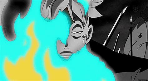 Luffy in wano arc with kid anime, monkey d luffy, sabo one piece. Marco - One Piece | Marco & Thatch | Pinterest | Anime, Marvel dc and Dragon ball