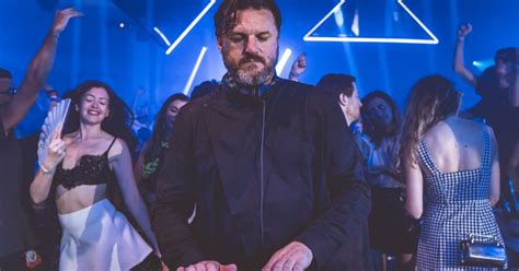 Solomun is currently touring across 3 countries and has 4 upcoming concerts. Solomun shares deep new single "Home" ahead of album release