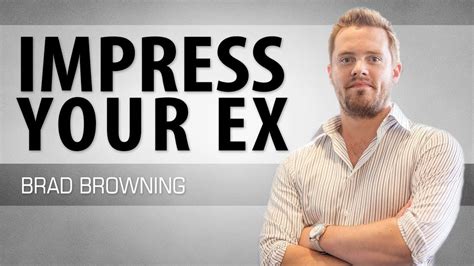 We would like to show you a description here but the site won't allow us. How To Impress Your Ex - YouTube