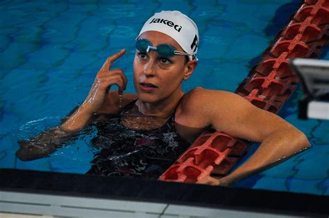 Federica pellegrini vince l'argento agli europei di nuoto nei 200 stile libero e, davanti ai microfoni della rai federica pellegrini oggi, 5 agosto, compie 32 anni. Anche Federica Pellegrini positiva al coronavirus ...