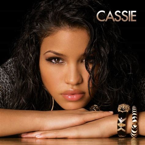 Subscribe now to join the bad boy community, and while you're here, check out our bad boy certified playlists, show us some love in the comments, and stay tuned for updates. Cassie's influential debut album to appear on vinyl for ...