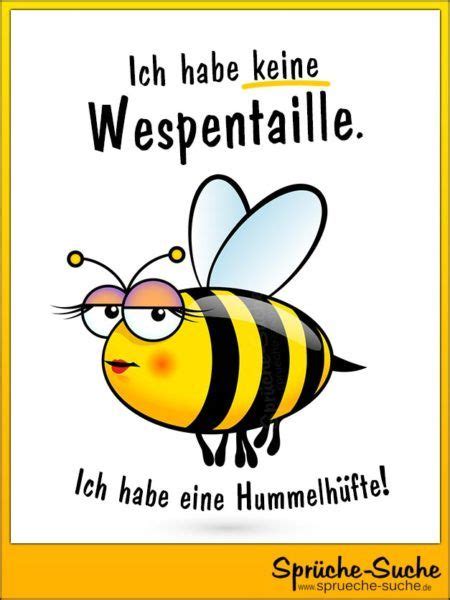 We did not find results for: Ich habe keine Wespentaille. Ich habe eine Hummelhüfte ...