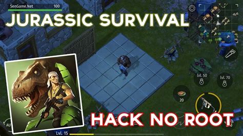 All mods apk like biggest game like shadow fight 3, clash of clan mod apk and many more. Download And Install Jurassic Survival Mod Apk On Android