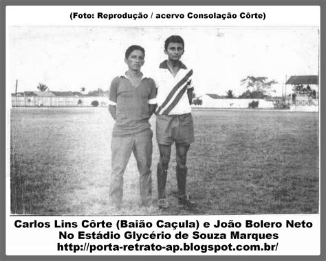 He is an actor and writer, known for mar salgado (2014), o natal do pai natal (1991) and o miradouro da lua (1993). PORTA-RETRATO - Macapá/Amapá - ONZE ANOS: Os 80 anos de ...