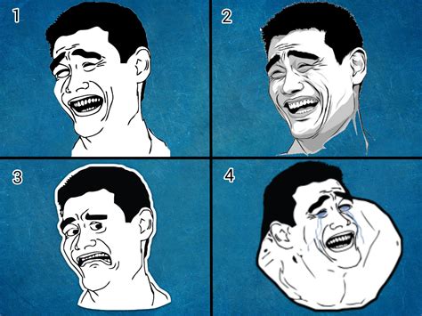 See more of mentahan meme dan wallpaper on facebook. Mentahan meme troll face