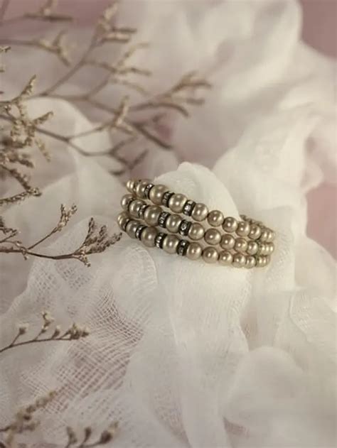 seribu mimpi gelang