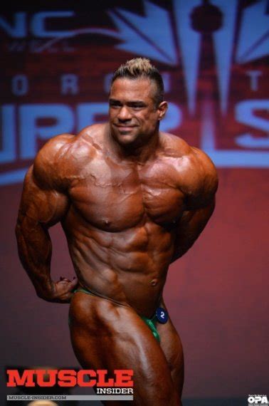 Plastic surgeon in são paulo, brazil. Paulo Almeida vs. Iain Valliere - who's the greatest beast ...
