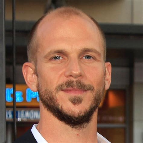 Among his siblings are actors gustaf skarsgård, bill skarsgård, and valter skarsgård. Oh Mr. Skarsgard