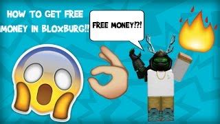 We did not find results for: (NO DOWNLOAD OR SURVEY) HACK FREE MONEY IN BLOXBURG