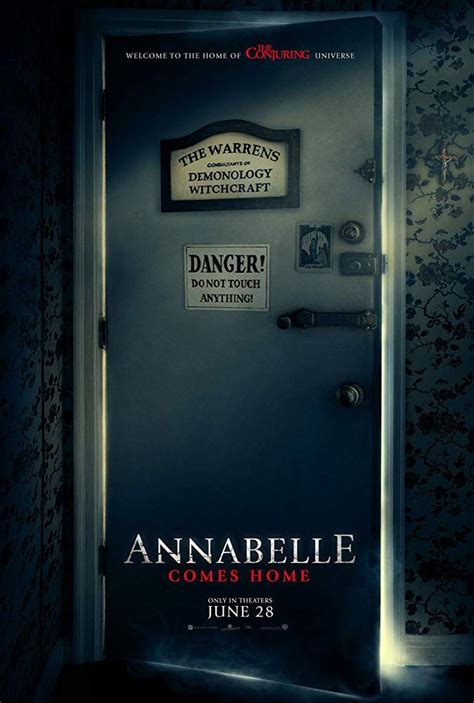Charlize theron, seth rogen, lisa kudrow and others. 2019-MOZI™ "Annabelle 3" teljes film magyarul indavideo ...