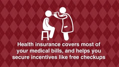 Oral health doesn't have to be costly. Welcome to Affordable Health Insurance in NY and join us ...