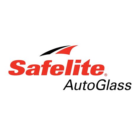 Governing board so you can be assured that the job will get done right. Top Best Windshield Glass Repair Services in Cheyenne WY ...