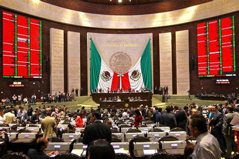 Diputados presentan segunda impugnación contra suspensión de la reforma eléctrica de amlo. Cámara de diputados anuncia ahorro - Tendencias